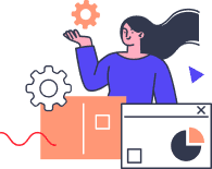 Work Image