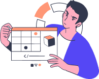 Work Image
